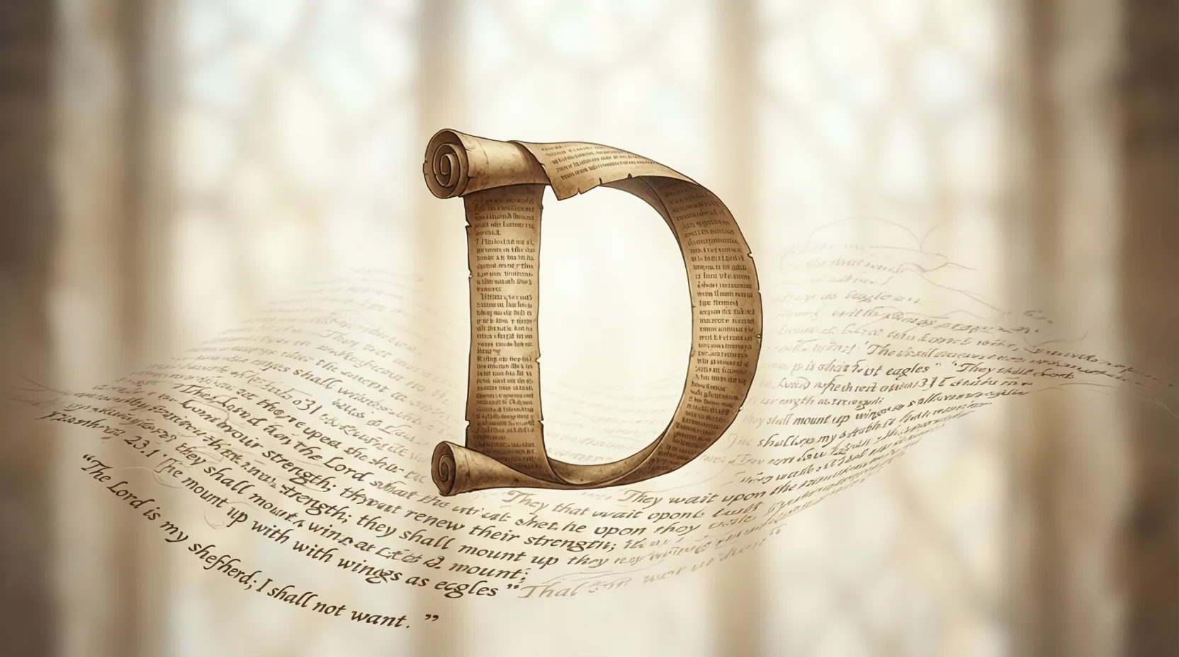 Damien Meaning in Bible