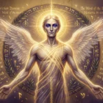 Deity Meaning in the Bible