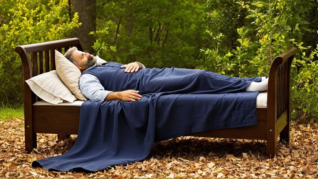 Sabbath Meaning in the Bible