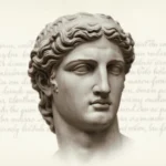 Adonis Meaning in Bible