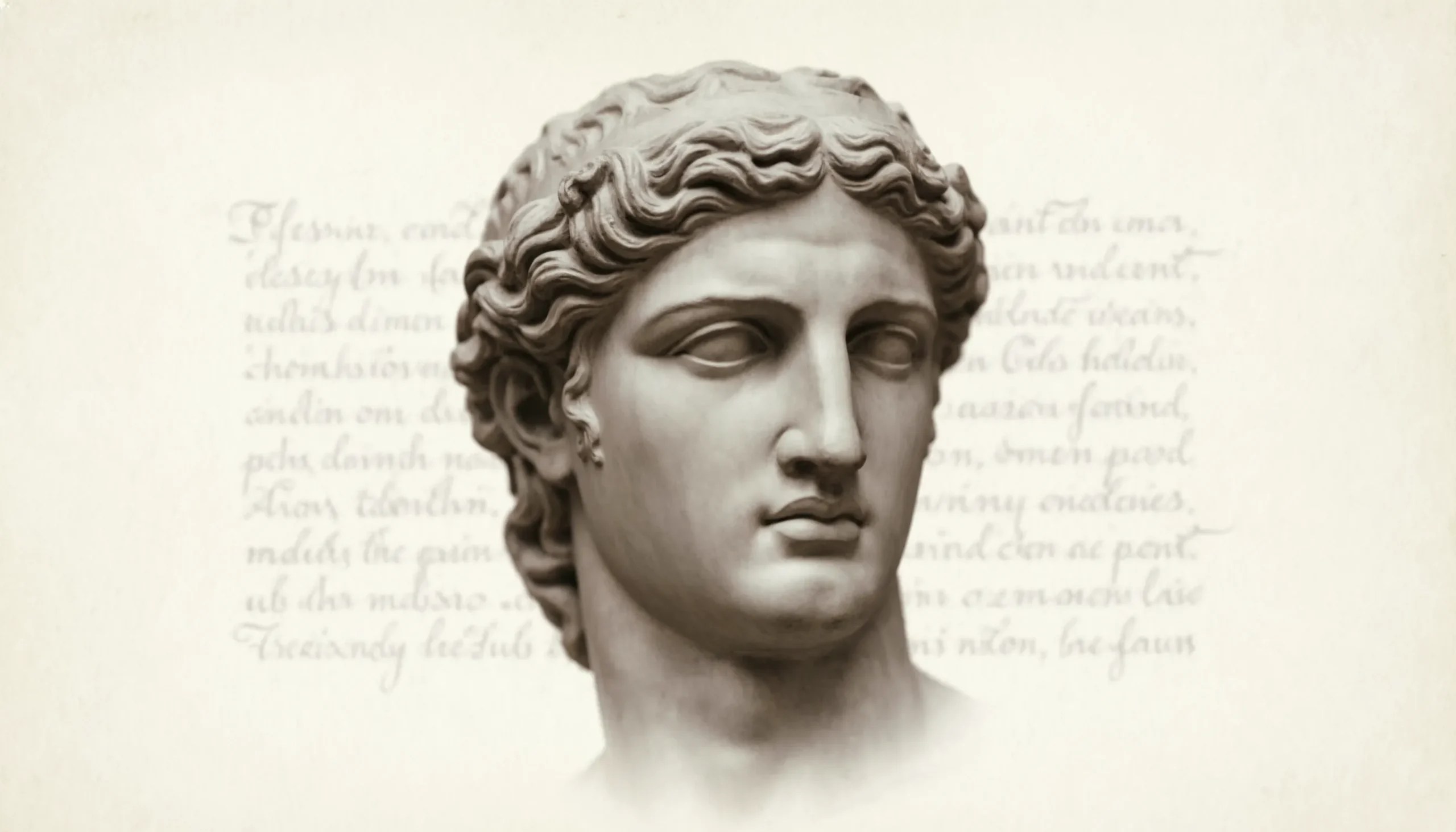 Adonis Meaning in Bible