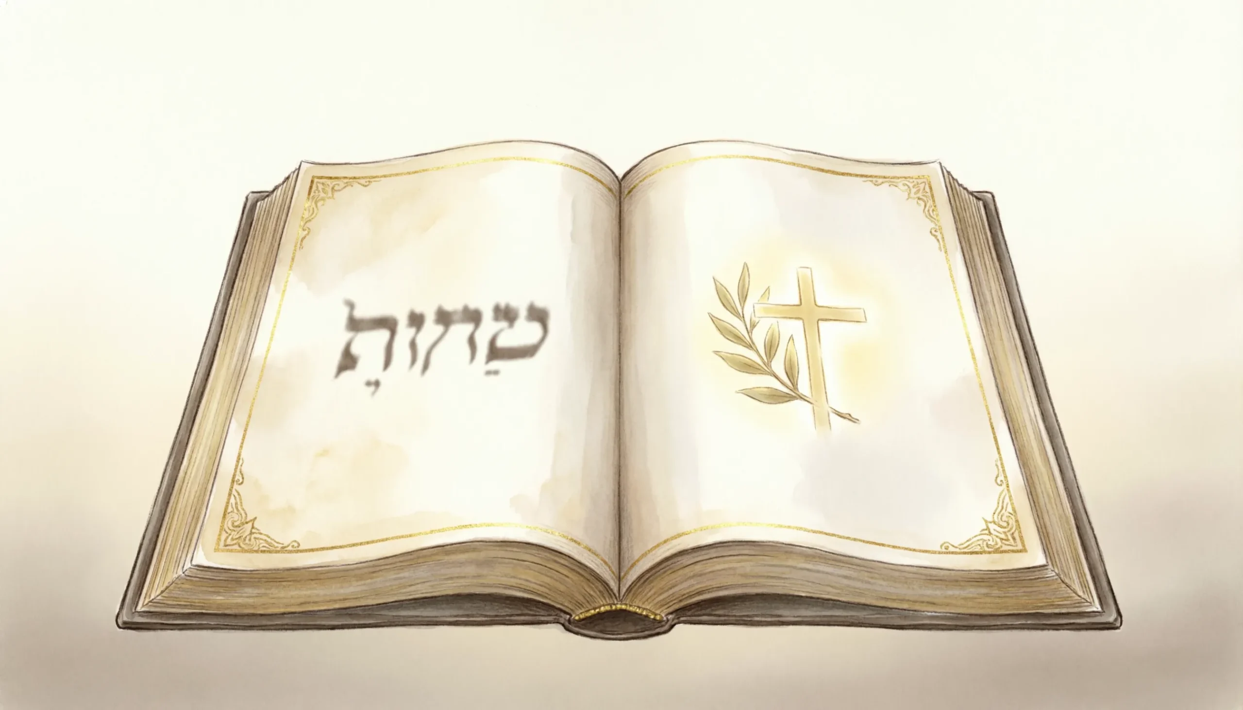 Aiden Meaning in Bible