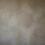 Alora Name Meaning in Bible