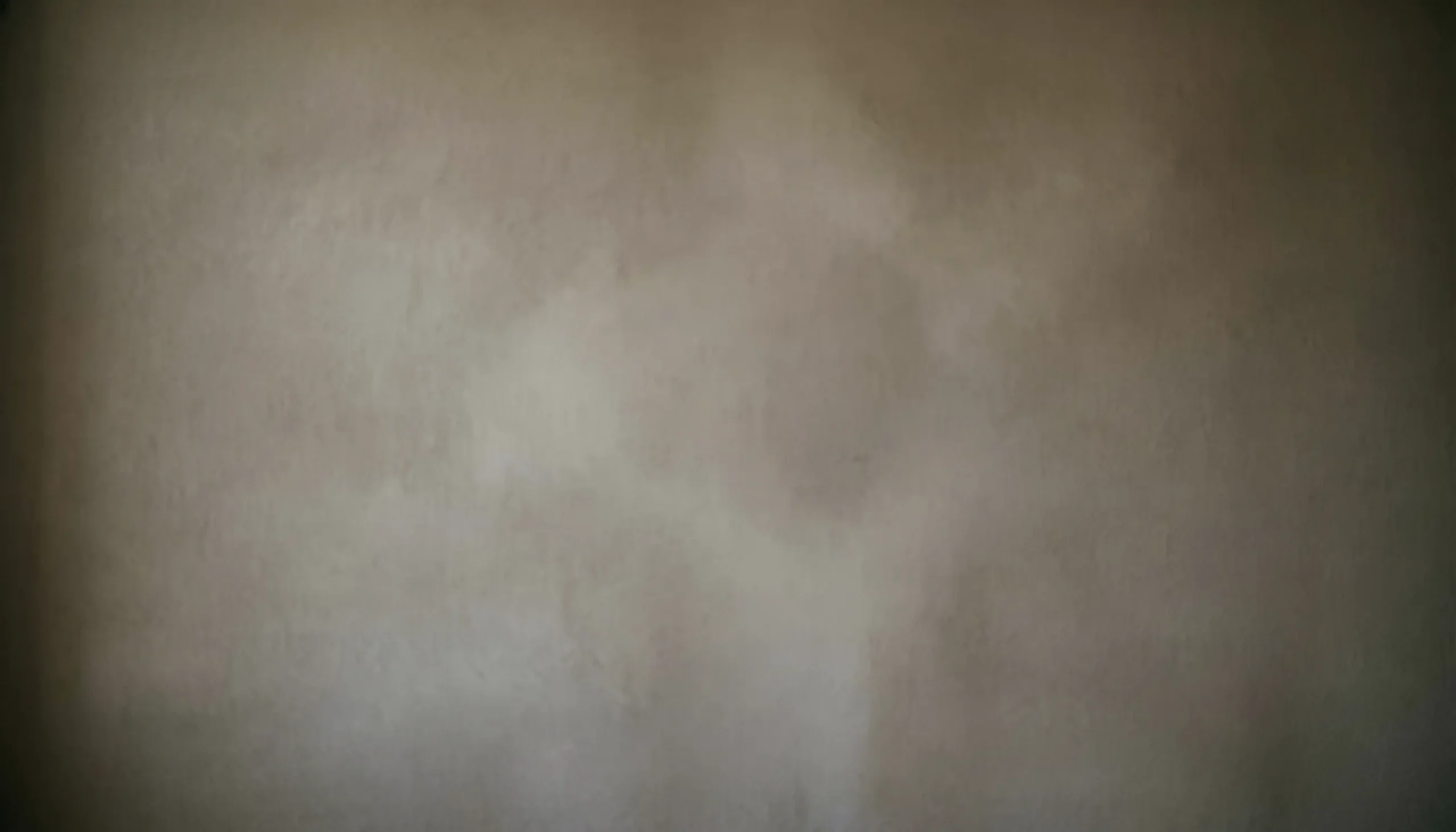 Alora Name Meaning in Bible