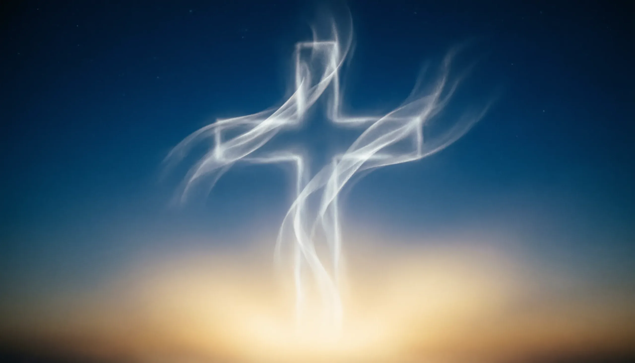 Bible Verse 4:44 Meaning