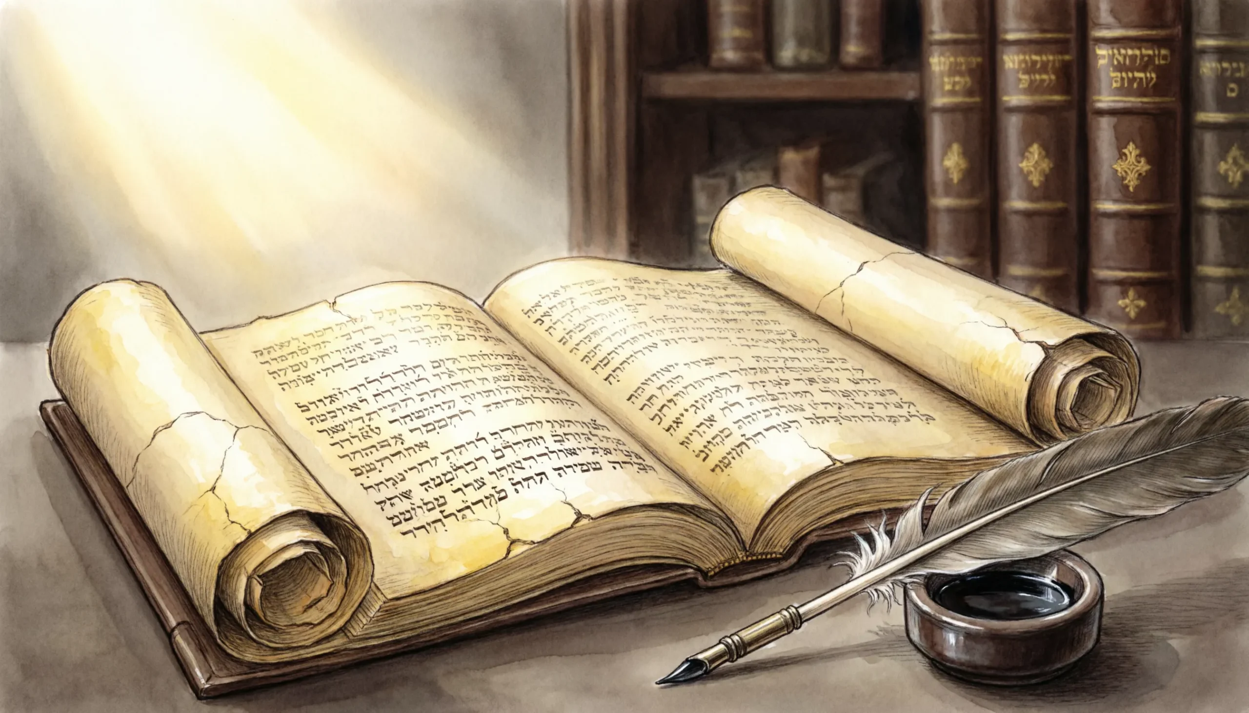 Eliana Name Meaning in Bible