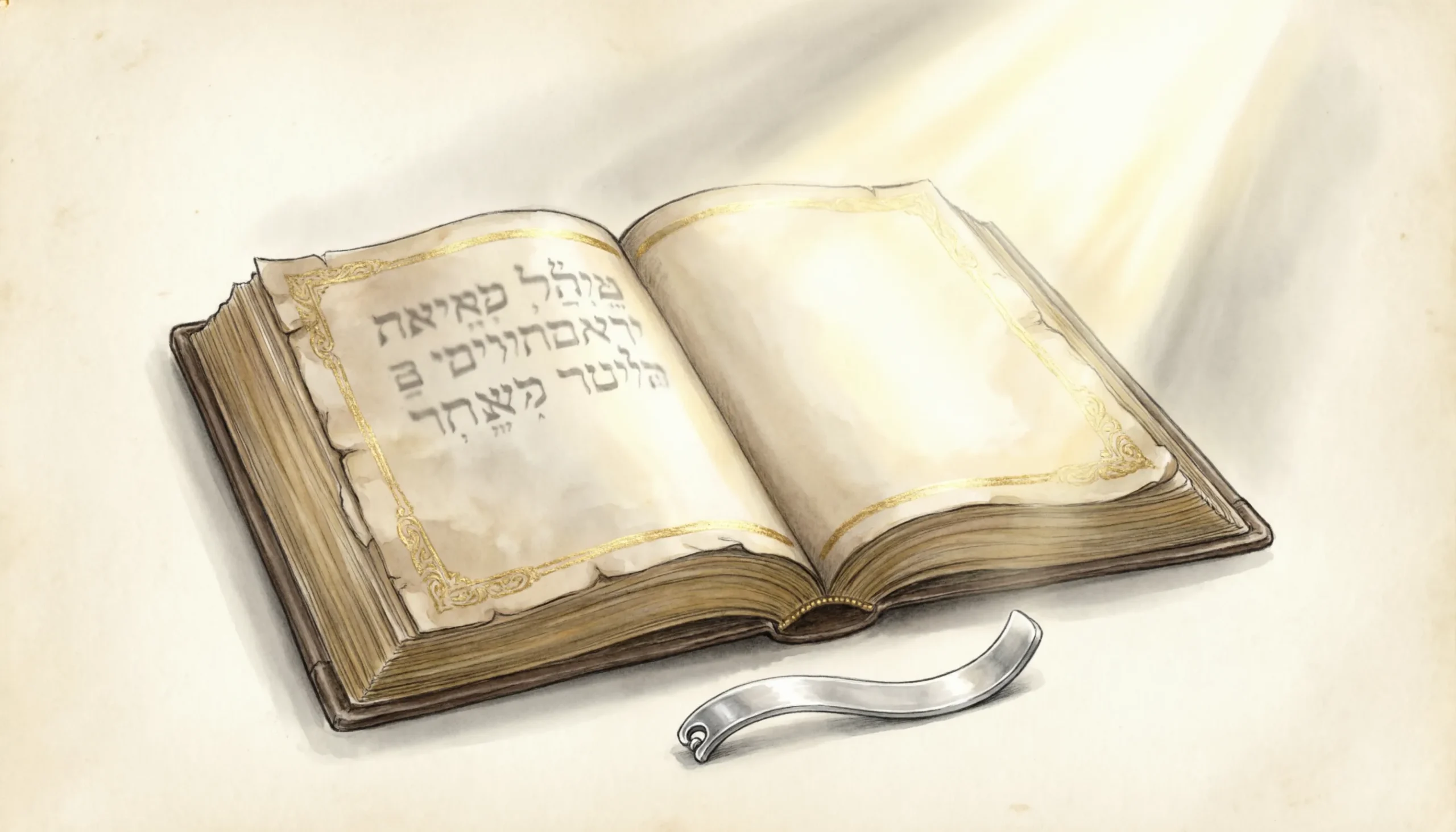 Marie Name Meaning in Bible