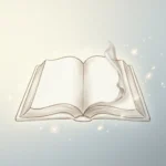 Natalie Meaning in Bible