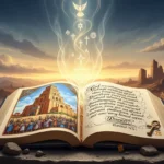 Ancient Near East Empires Meaning in the Bible