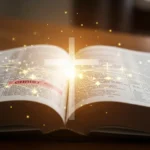 Christ Meaning in Bible