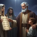 Circumcision Bible Meaning