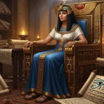 Cleopatra Meaning in the Bible
