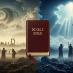 Last Days Meaning in the Bible