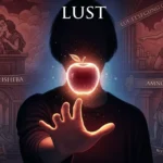 Lust Meaning in Bible