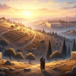 mount-of-olives-meaning-in-the-bible