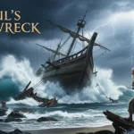 Paul Shipwreck Meaning in the Bible