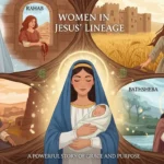 Women in Jesus’ Lineage Meaning in the Bible