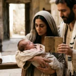 Birth of Paul Meaning in the Bible