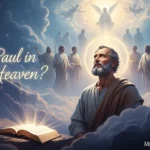 Is Paul in Heaven? Meaning in the Bible and Spiritual Insight