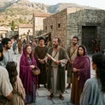 Philippi Meaning in the Bible