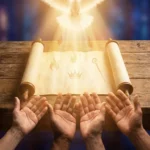 Spiritual Gifts Meaning in the Bible
