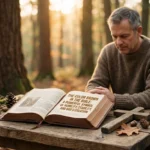 Color Brown Meaning in the Bible