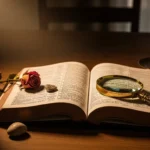Deaths in the Bible Meaning in the Bible