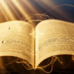 New Testament Purpose Meaning in the Bible
