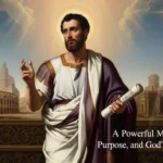 Paul as Roman Citizen Meaning in the Bible