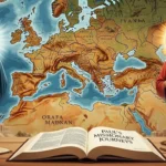 Paul’s Missionary Journeys Meaning in the Bible