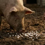 Pearls Before Swine Meaning in the Bible