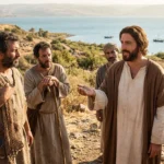 Salt of the Earth Meaning in the Bible