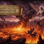 Lake of Fire Meaning in the Bible