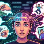 Tweaking Meaning Slang